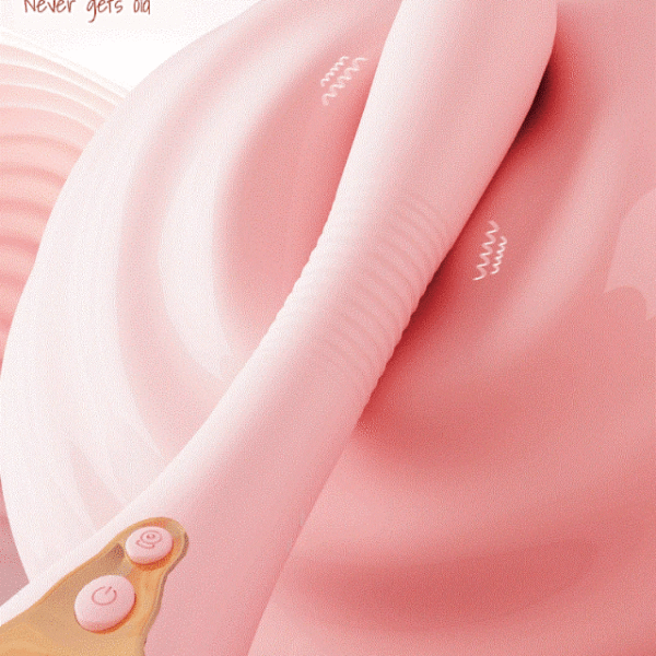 904 Deep View Pulse X_Vibrating 1