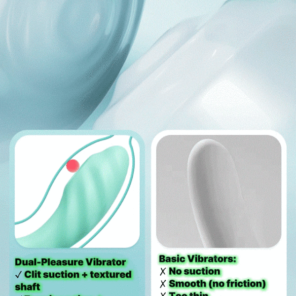 913 Double-Headed Suction Vibrating Egg_compare