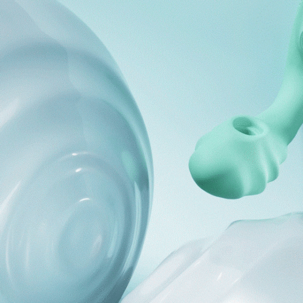 913 Double-Headed Suction Vibrating Egg_insert
