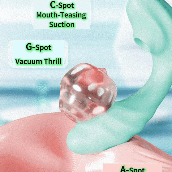 913 Double-Headed Suction Vibrating Egg_suction (2)