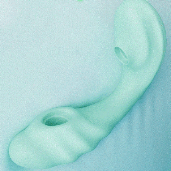 913 Double-Headed Suction Vibrating Egg_suction (5)