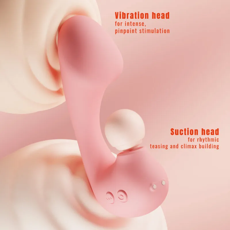 924 TideRipple Duo_1-1_Vibrating 1