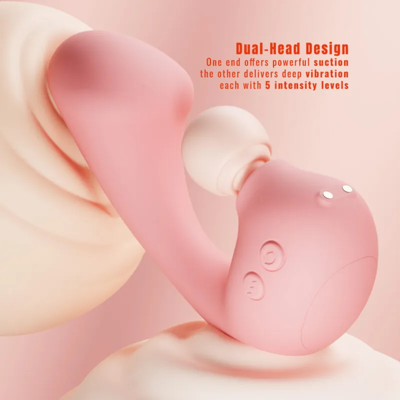 924 TideRipple Duo_1-1_Vibrating 2