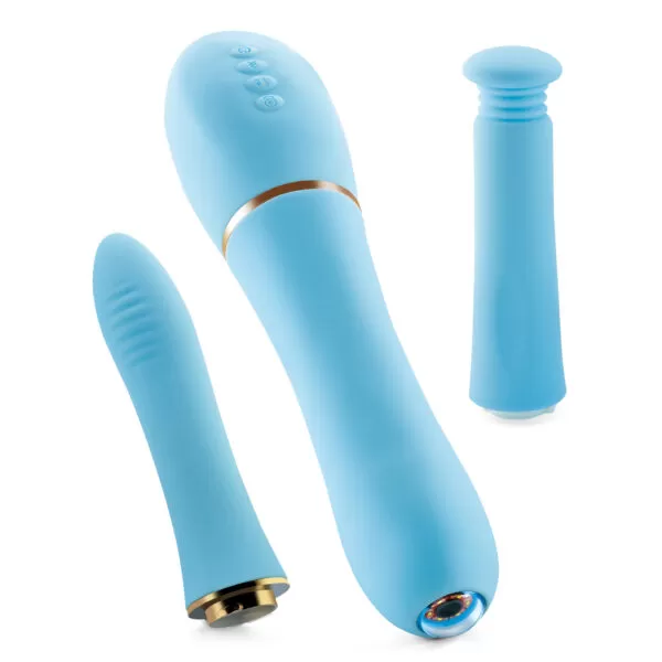 DeepView Pulse PRO 903 1-1