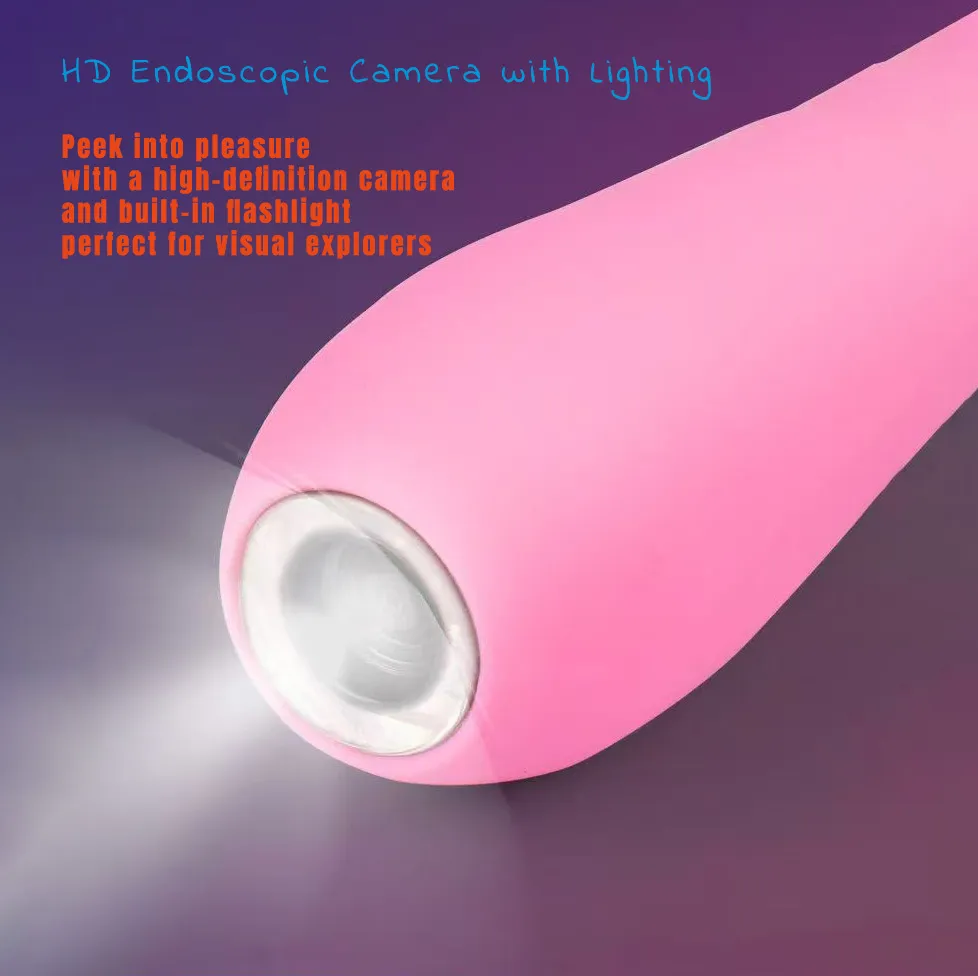 DeepView Pulse X 904R 7
