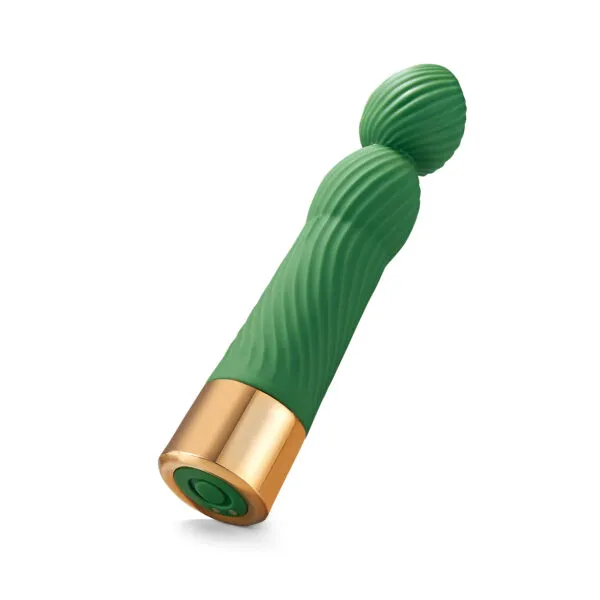 PulseWave Spiral Touch 918 1-1
