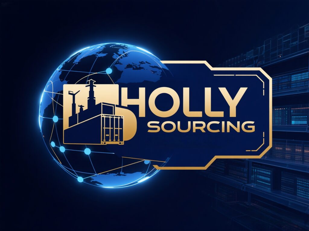 TransWorld Sourcing: End-to-End Procurement Partner for Global Retail