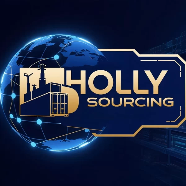TransWorld Sourcing: End-to-End Procurement Partner for Global Retail
