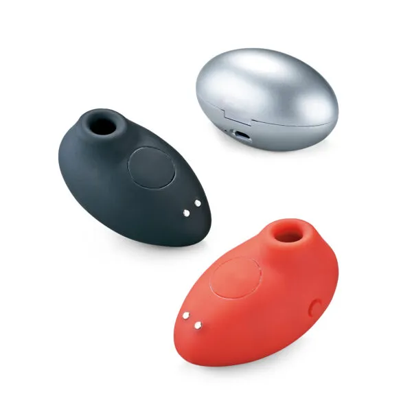TideRipple Bloom 920 1-1