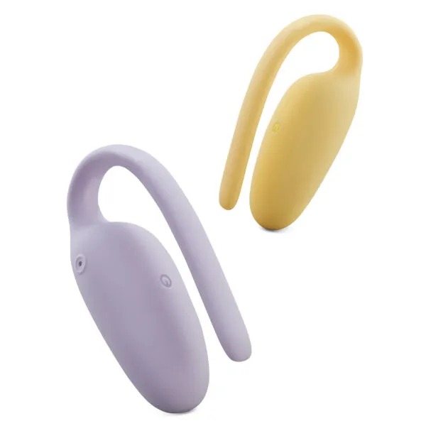 TideRipple Vibrating Egg 916_Cover 1-1