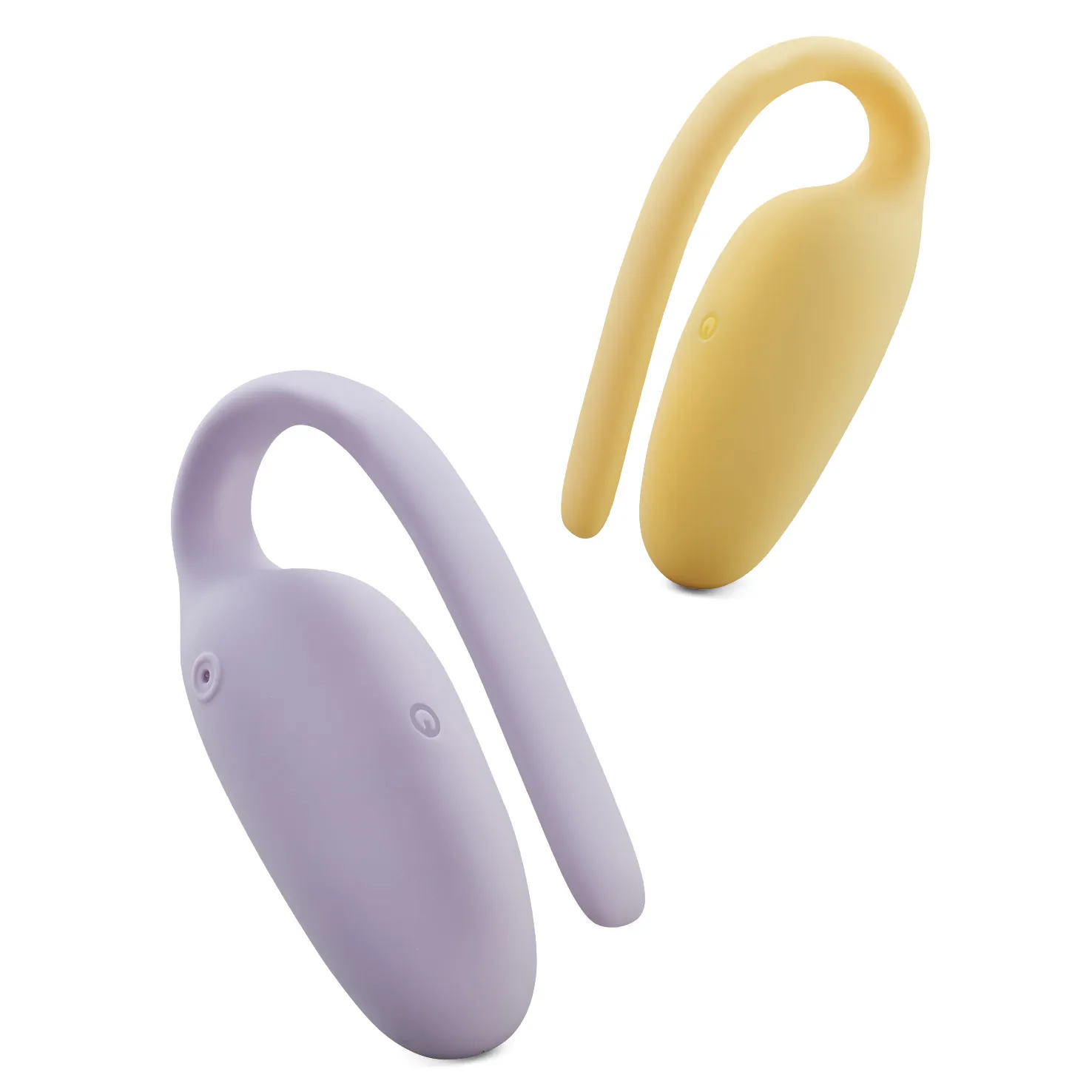 TideRipple Vibrating Egg 916_Cover 1-1