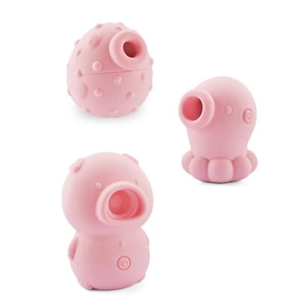 TideRipple Whisper 915 1-1