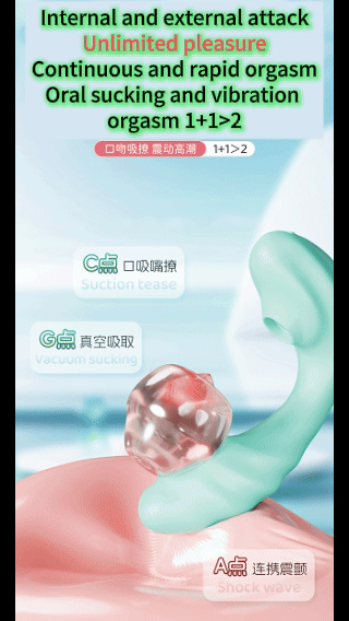 913 Double-Headed Suction Vibrating Egg_suction 01