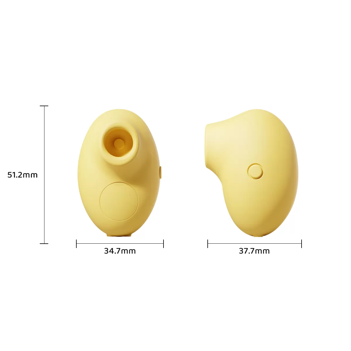 TideRipple Bloom 914_Product size 1