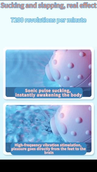915_Animal Series Sucking Massager_ sucking(7)