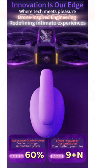 916 Kegel Training Vibrating Egg_Motor2 S