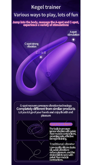 916 Kegel Training Vibrating Egg_Tips2 S