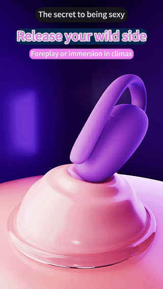 916 Kegel Training Vibrating Egg_Vibrating 1 S