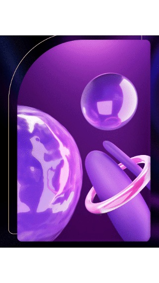 916 Kegel Training Vibrating Egg_Vibrating 3 S