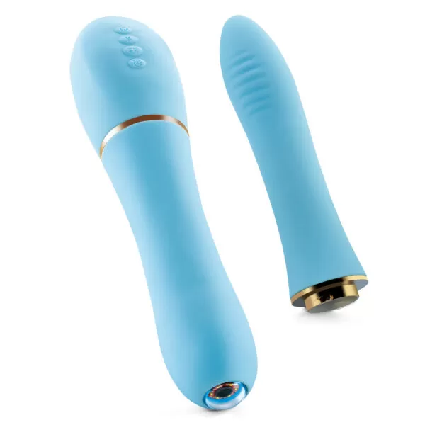 DeepView Pulse PRO 902 1-1