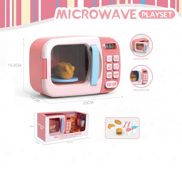 Microwave Playset_RP368-1_1-1