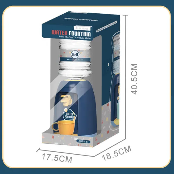 RP385-1_Water Fountain_Blue_Package Size