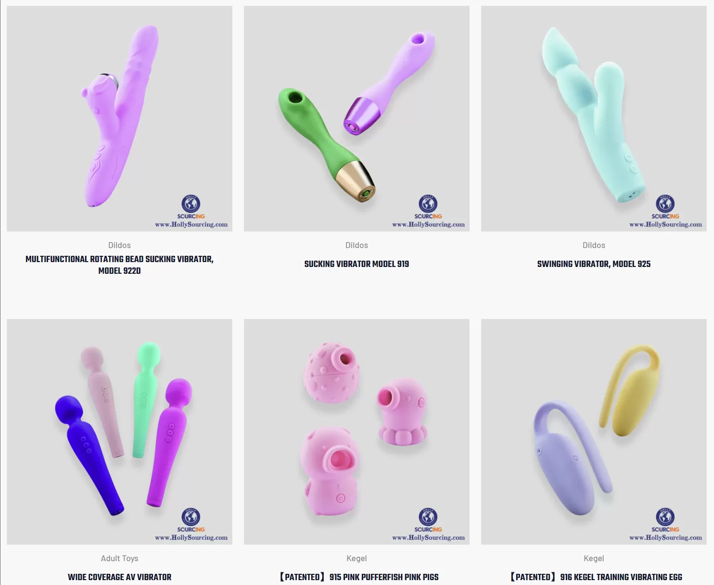 Web Adult Toys 4