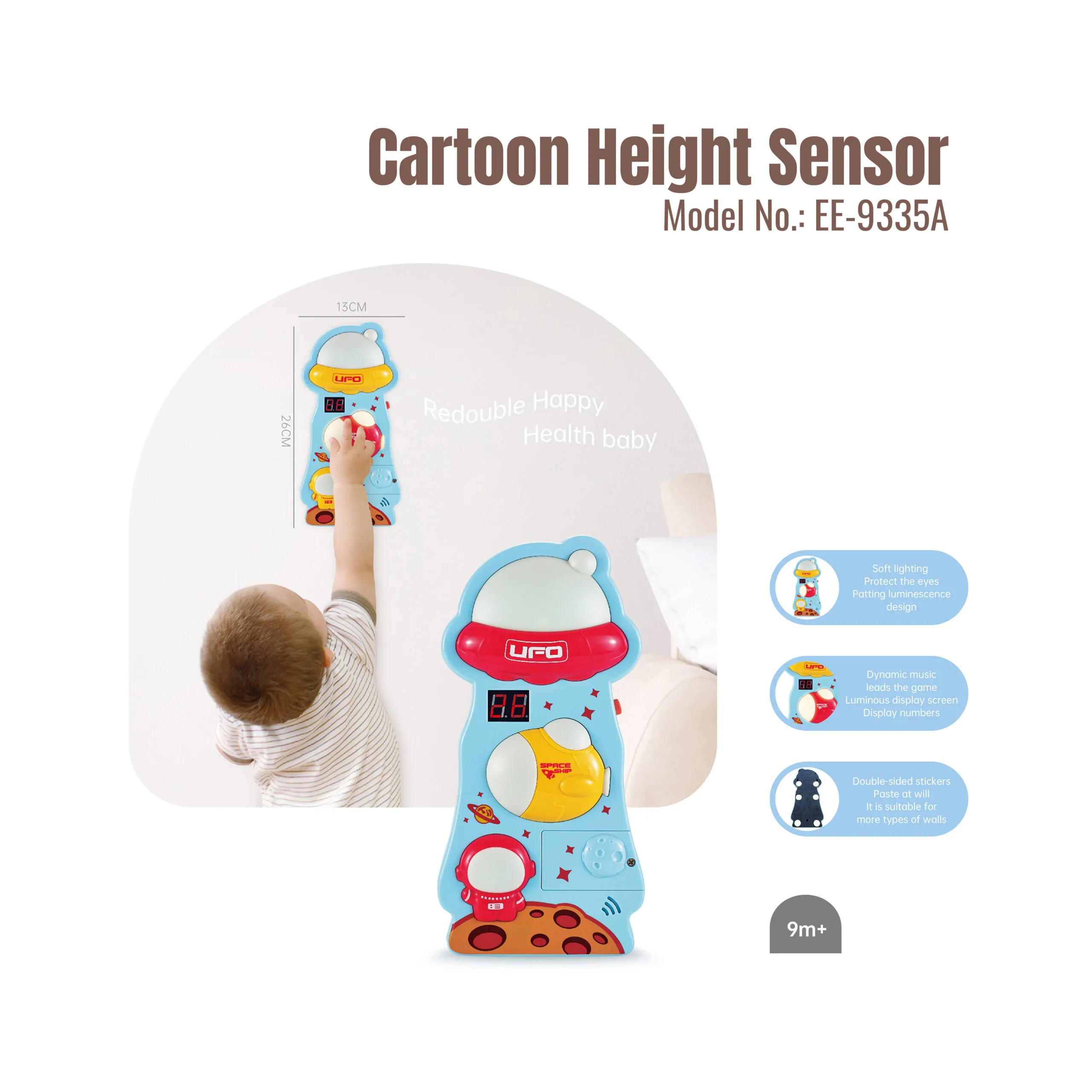 EE-9335A Cartoon Height Sensor_Cover 1